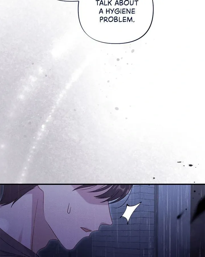 Read Miracle Illusion chapter 36 image 34 on Lezhin