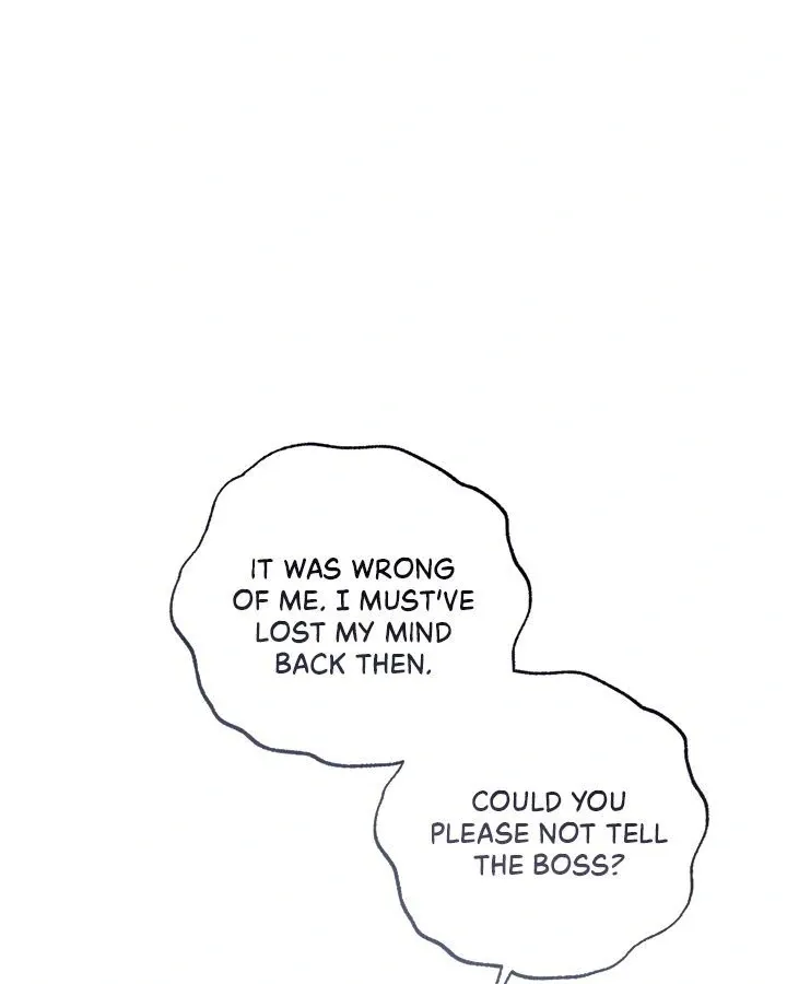 Read Miracle Illusion chapter 36 image 36 on Lezhin