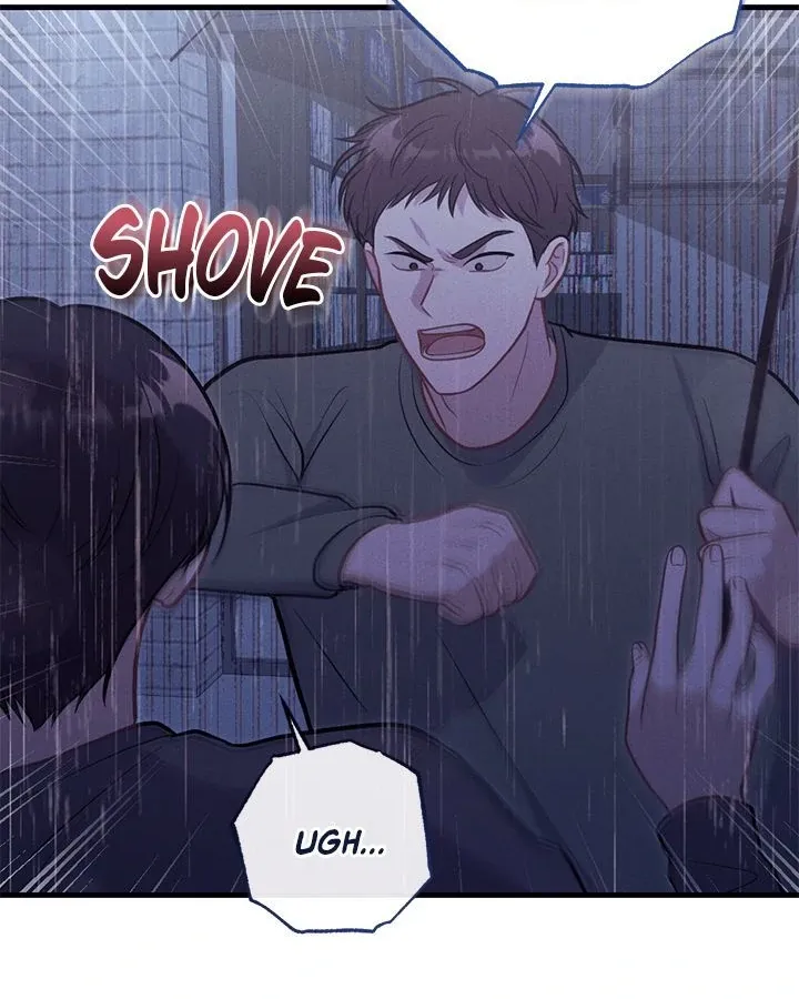 Read Miracle Illusion chapter 36 image 38 on Lezhin