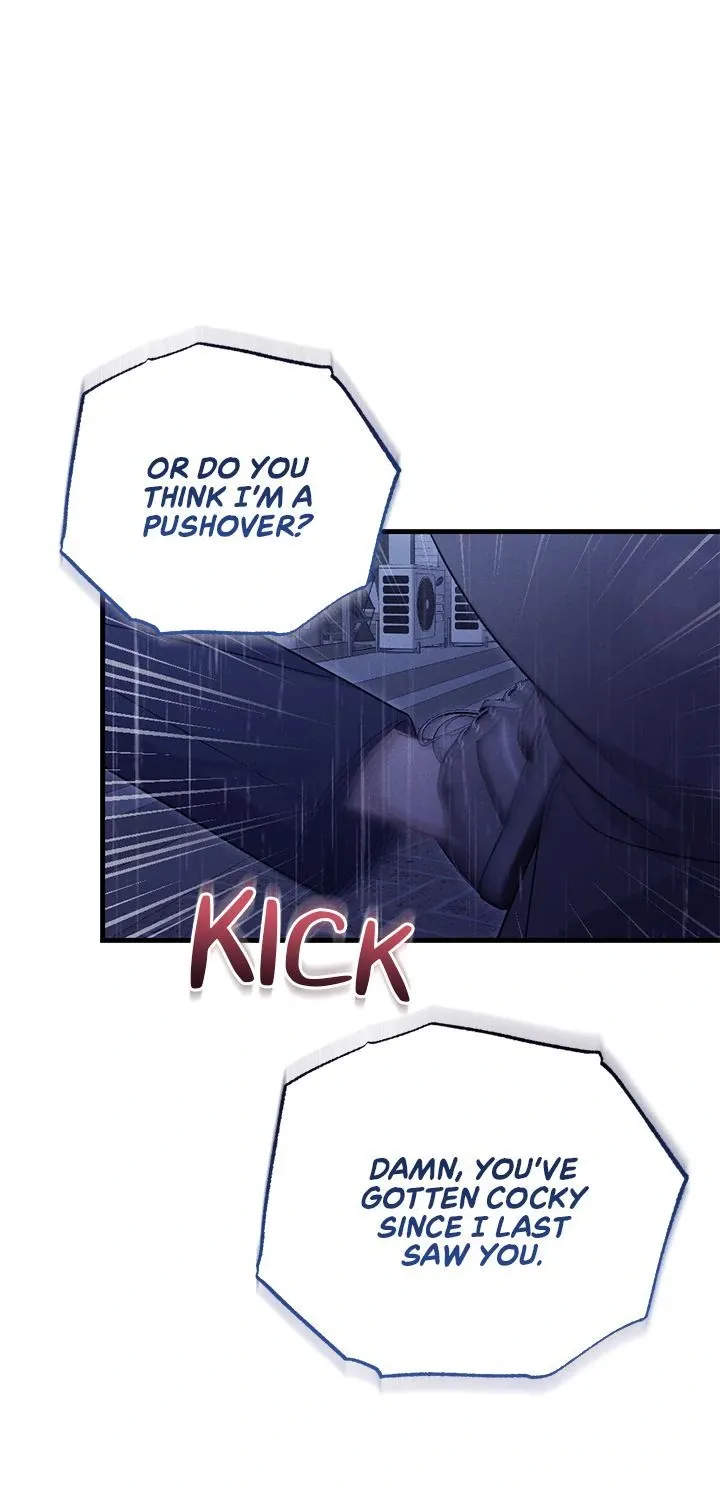 Read Miracle Illusion chapter 36 image 39 on Lezhin