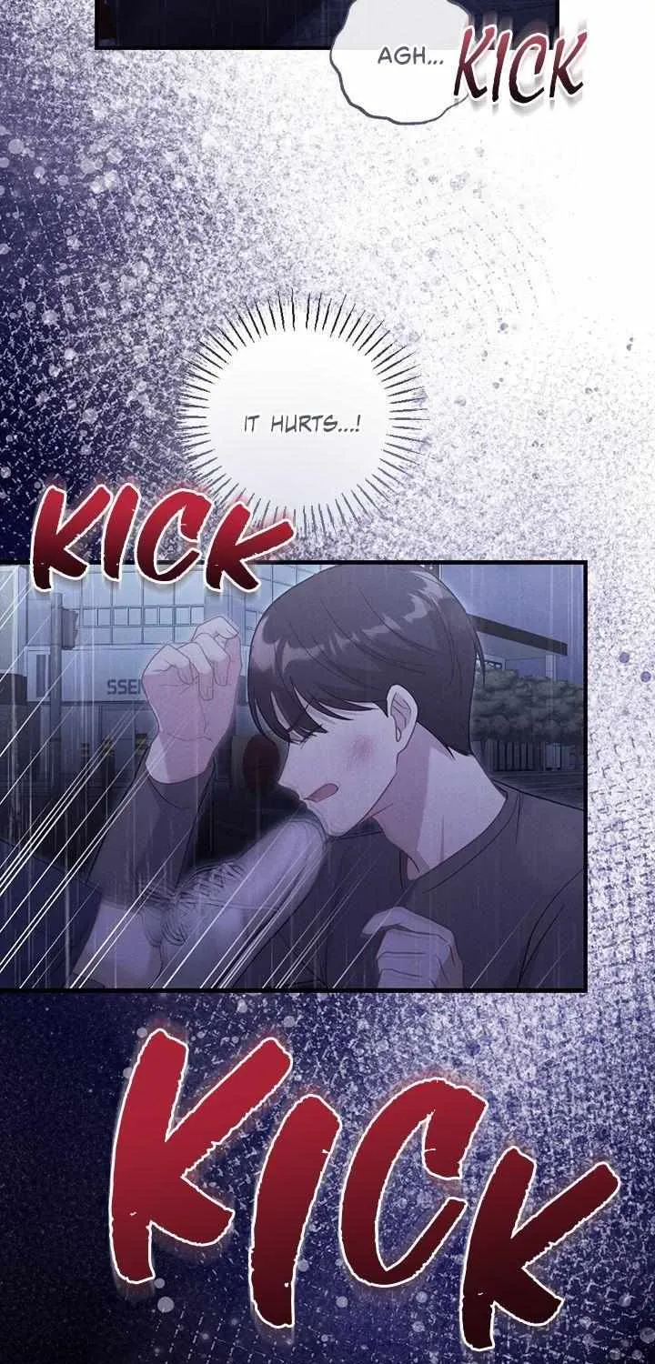 Read Miracle Illusion chapter 36 image 41 on Lezhin
