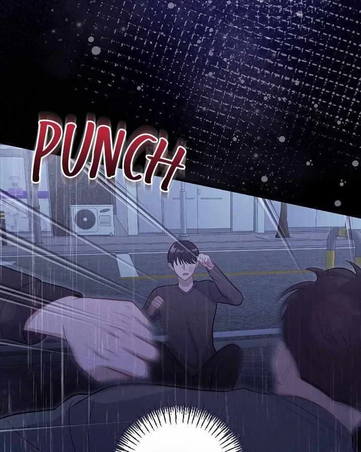 Read Miracle Illusion chapter 36 image 42 on Lezhin