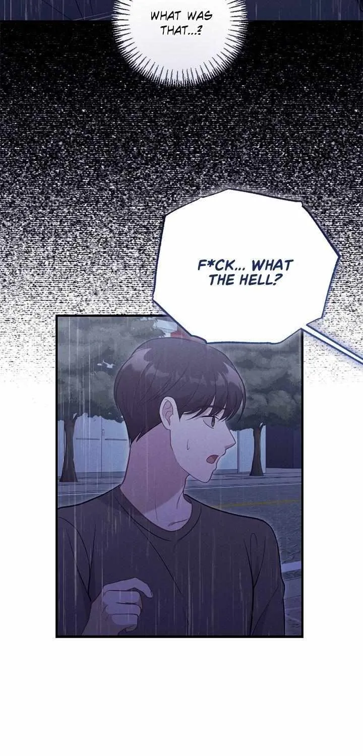 Read Miracle Illusion chapter 36 image 43 on Lezhin