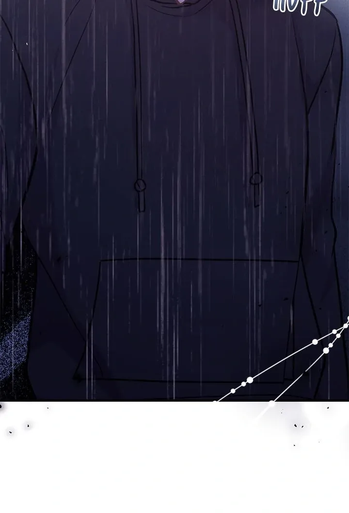 Read Miracle Illusion chapter 36 image 45 on Lezhin