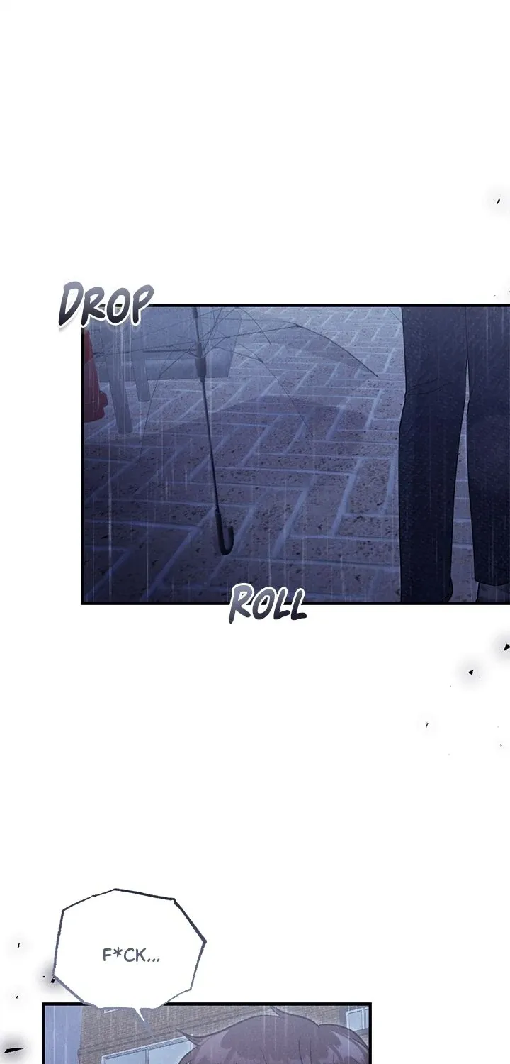 Read Miracle Illusion chapter 36 image 46 on Lezhin