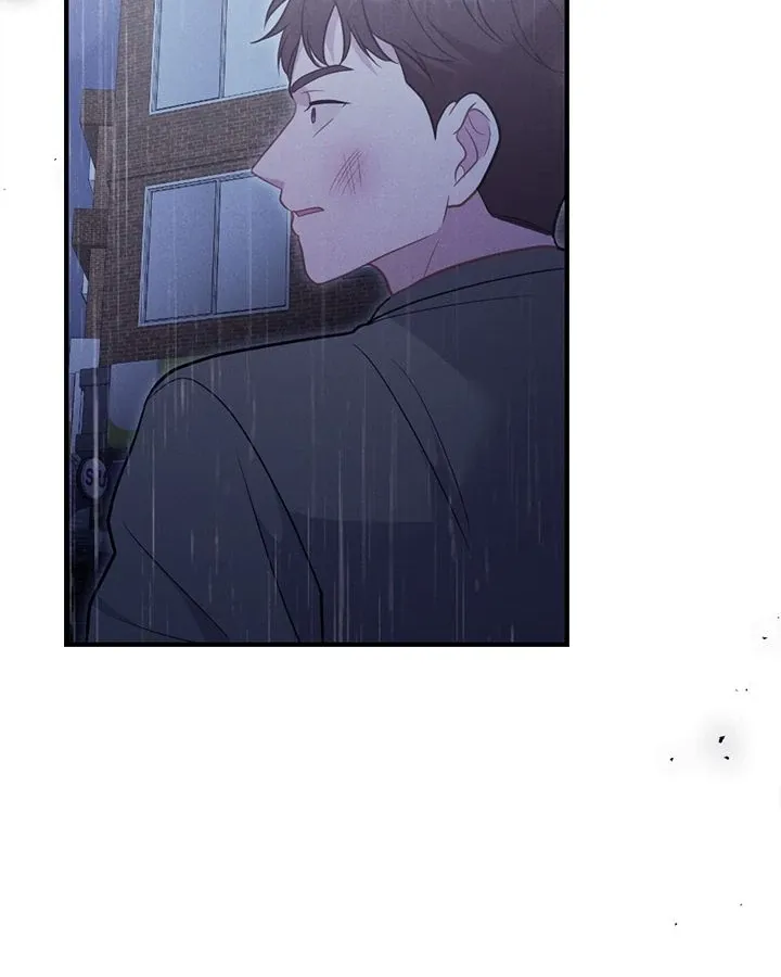 Read Miracle Illusion chapter 36 image 47 on Lezhin
