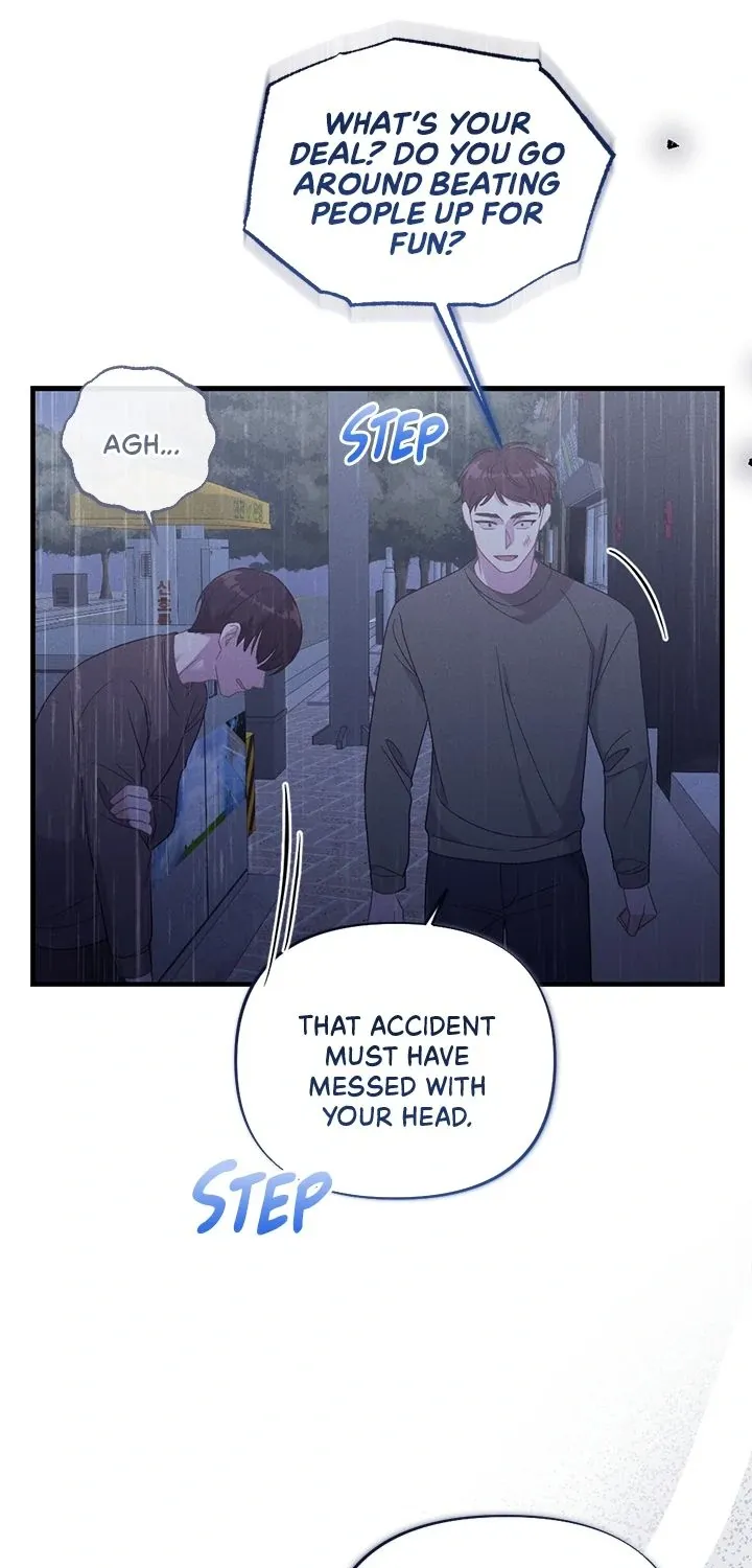Read Miracle Illusion chapter 36 image 48 on Lezhin