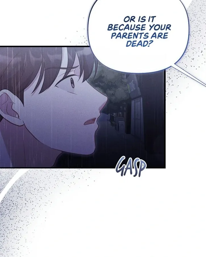 Read Miracle Illusion chapter 36 image 49 on Lezhin