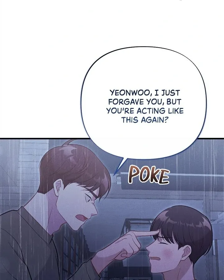 Read Miracle Illusion chapter 36 image 51 on Lezhin