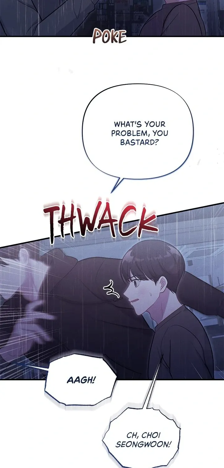 Read Miracle Illusion chapter 36 image 52 on Lezhin