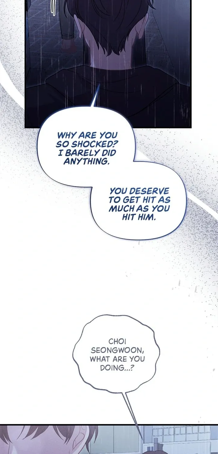 Read Miracle Illusion chapter 36 image 54 on Lezhin