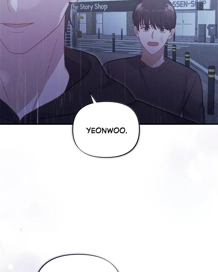 Read Miracle Illusion chapter 36 image 55 on Lezhin