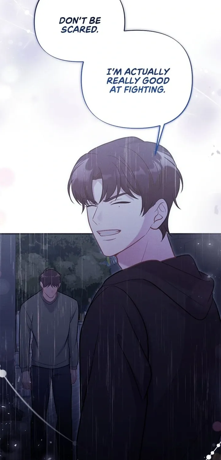 Read Miracle Illusion chapter 36 image 56 on Lezhin