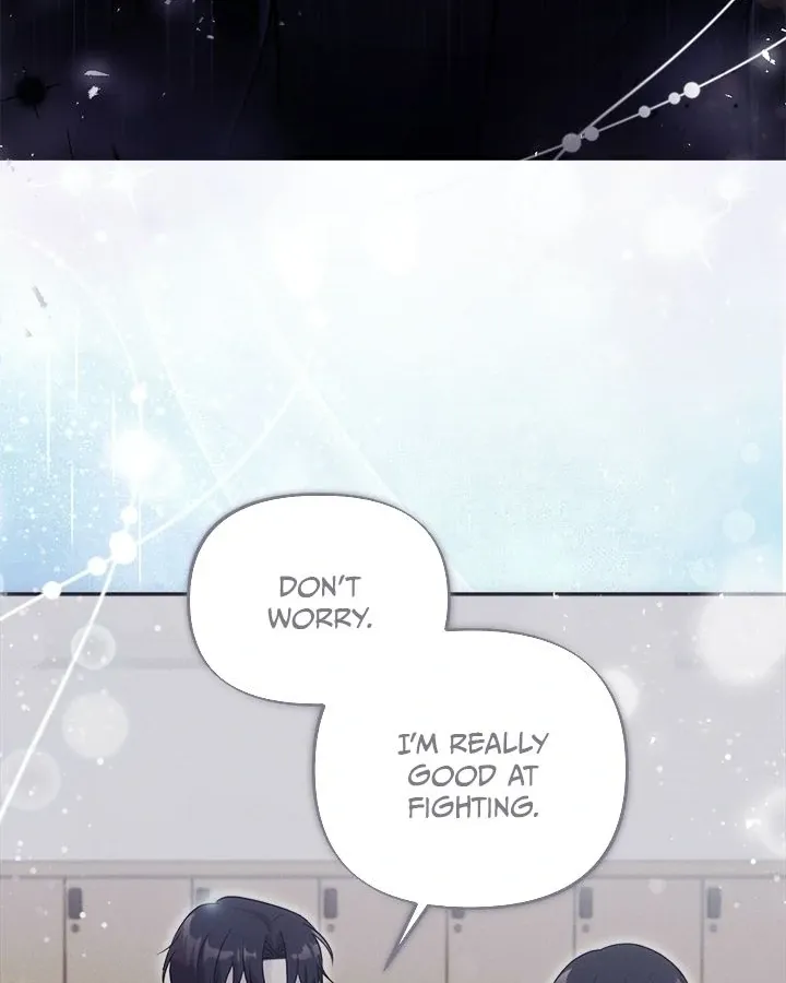 Read Miracle Illusion chapter 36 image 57 on Lezhin