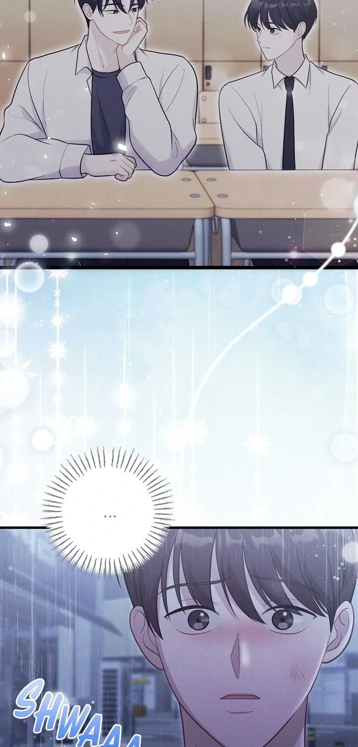 Read Miracle Illusion chapter 36 image 58 on Lezhin