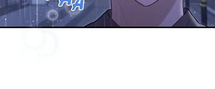 Read Miracle Illusion chapter 36 image 59 on Lezhin