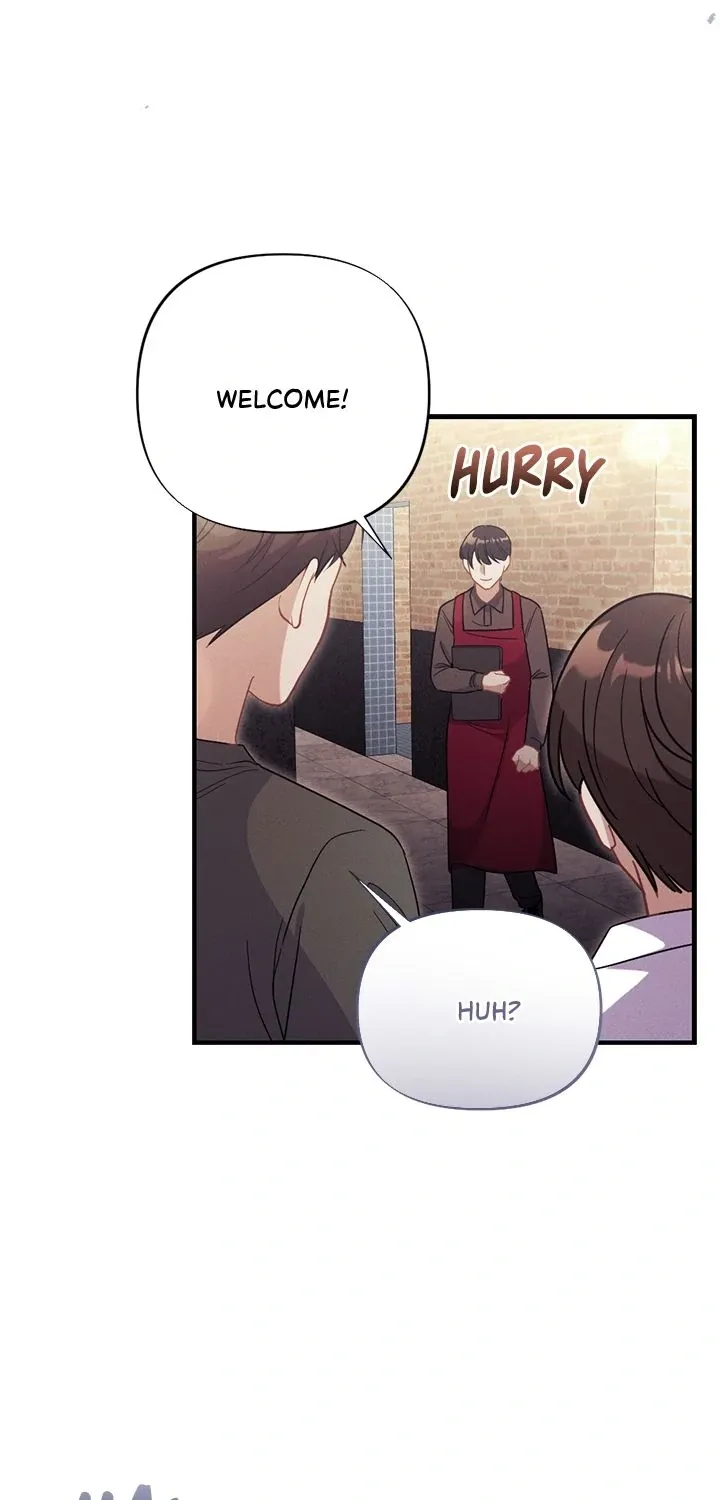 Read Miracle Illusion chapter 36 image 6 on Lezhin