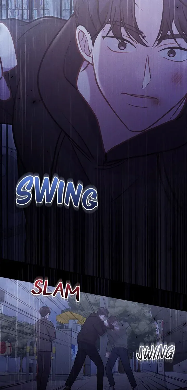 Read Miracle Illusion chapter 36 image 62 on Lezhin
