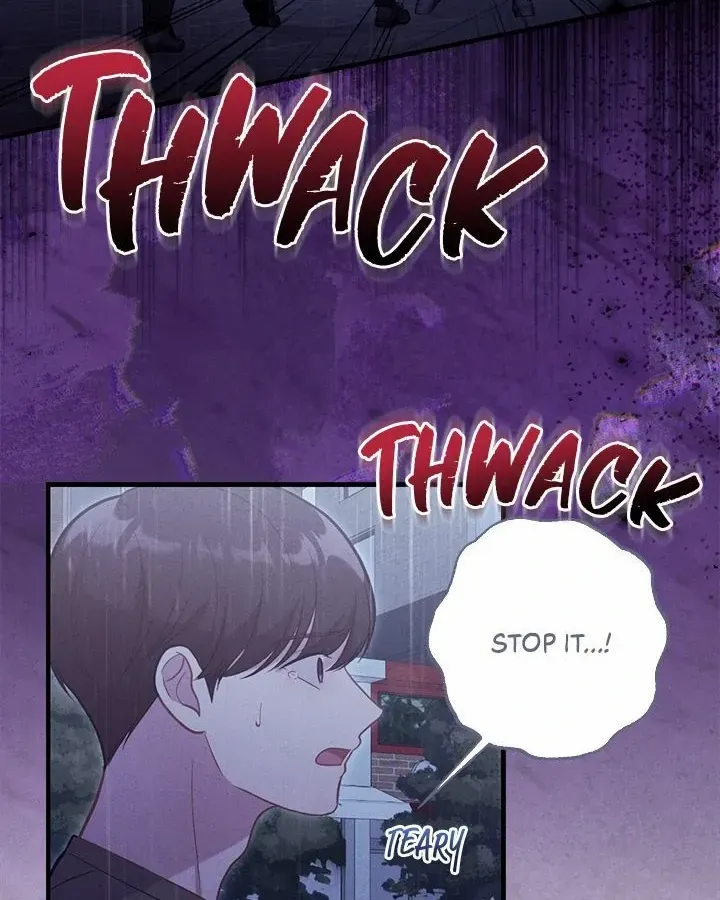 Read Miracle Illusion chapter 36 image 63 on Lezhin