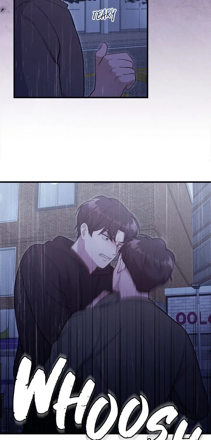 Read Miracle Illusion chapter 36 image 64 on Lezhin