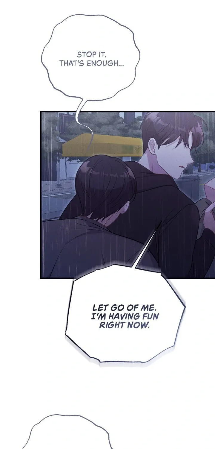 Read Miracle Illusion chapter 36 image 66 on Lezhin