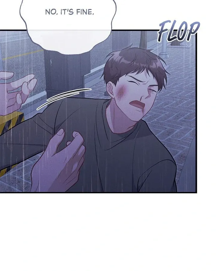 Read Miracle Illusion chapter 36 image 67 on Lezhin