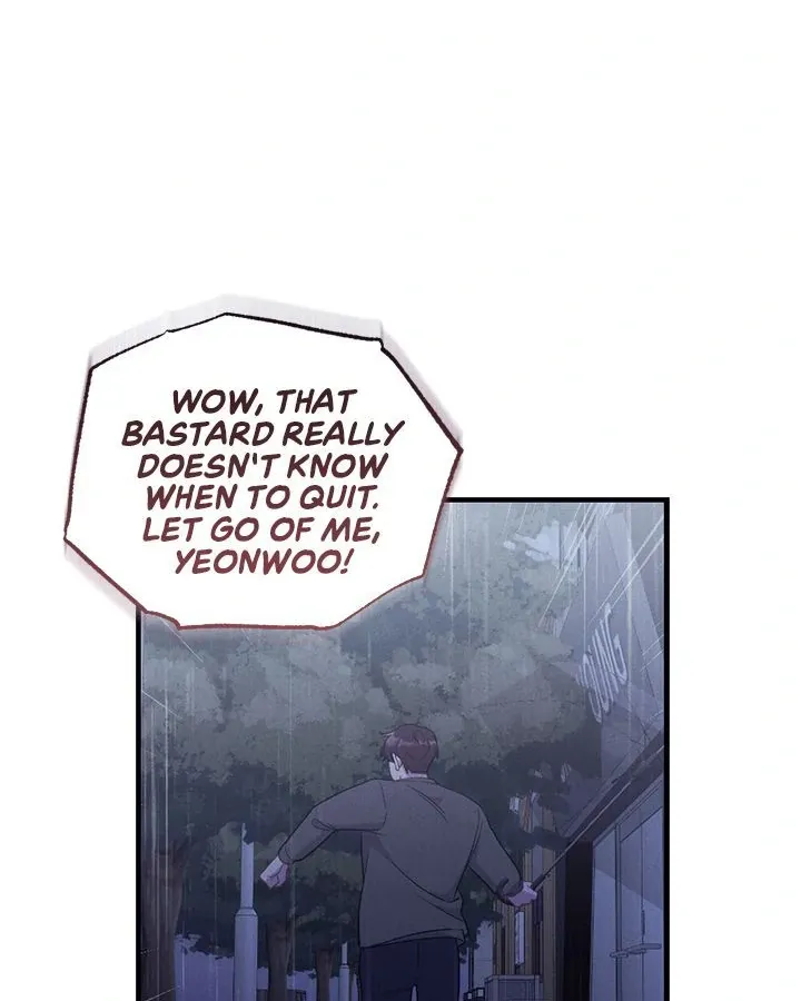 Read Miracle Illusion chapter 36 image 69 on Lezhin