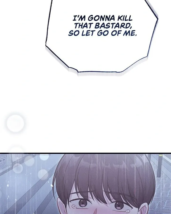Read Miracle Illusion chapter 36 image 71 on Lezhin