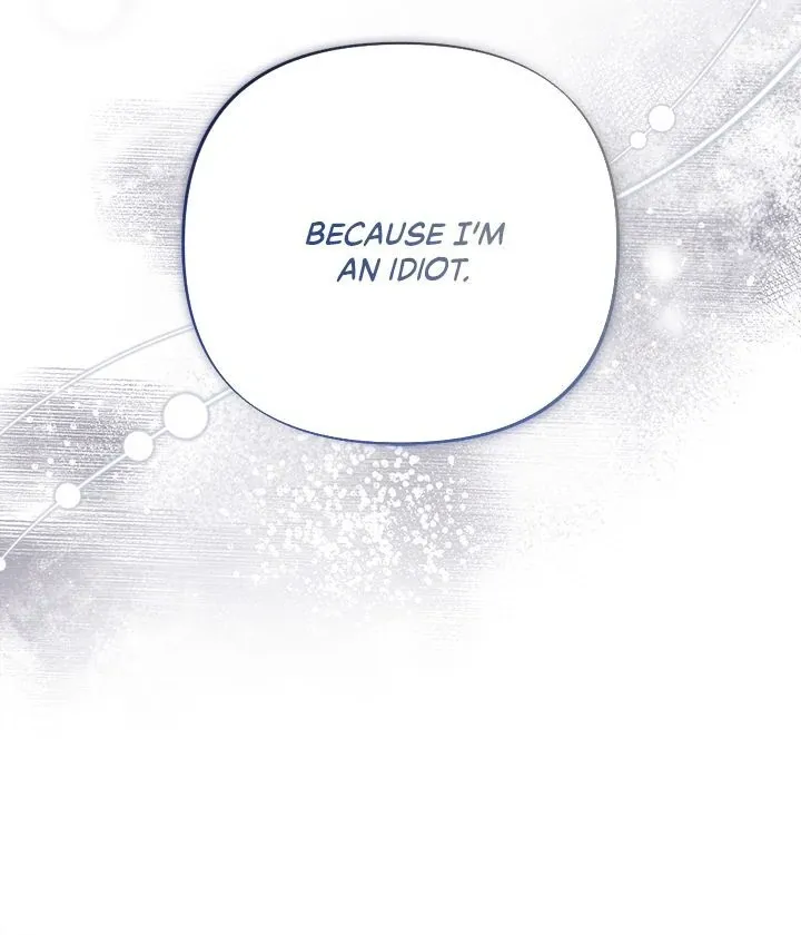 Read Miracle Illusion chapter 36 image 74 on Lezhin