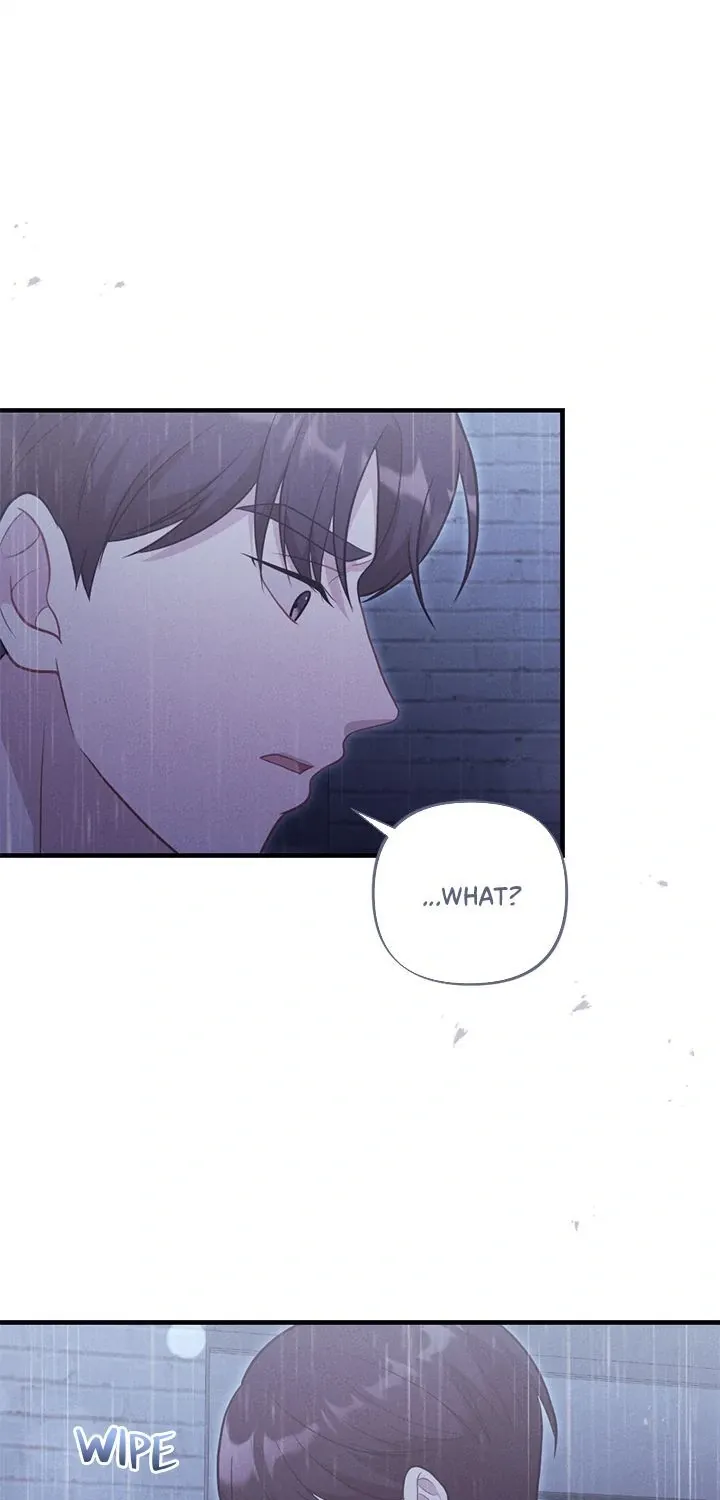Read Miracle Illusion chapter 36 image 75 on Lezhin