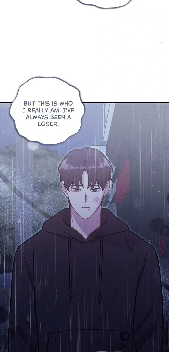 Read Miracle Illusion chapter 36 image 77 on Lezhin