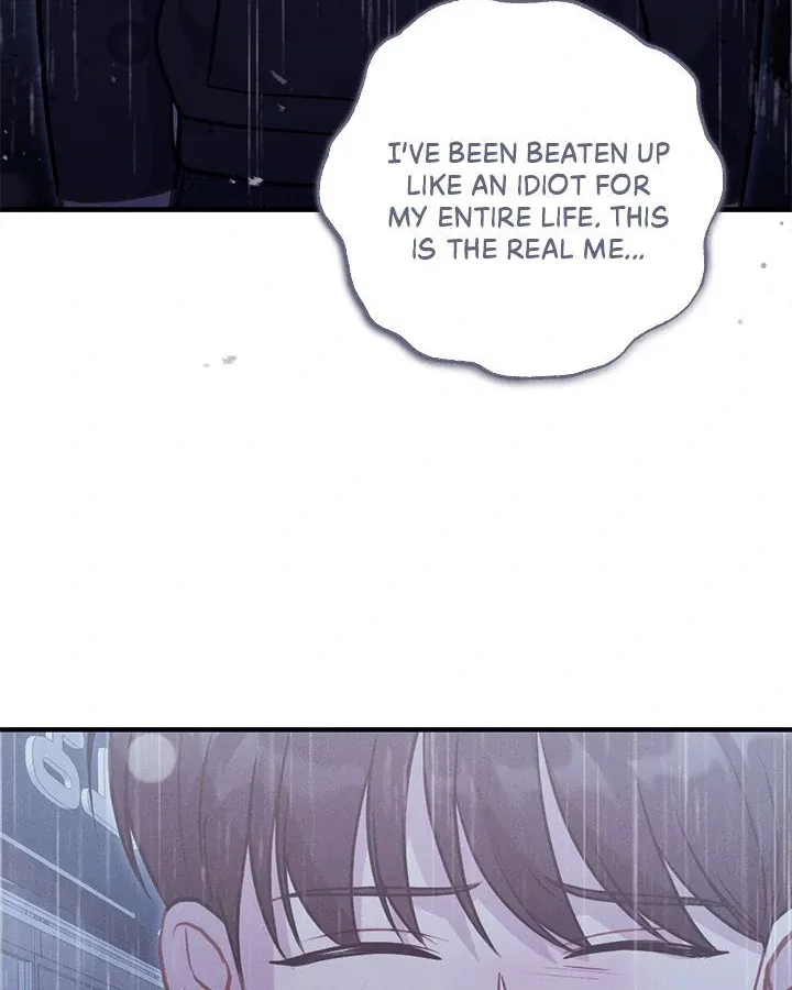 Read Miracle Illusion chapter 36 image 78 on Lezhin