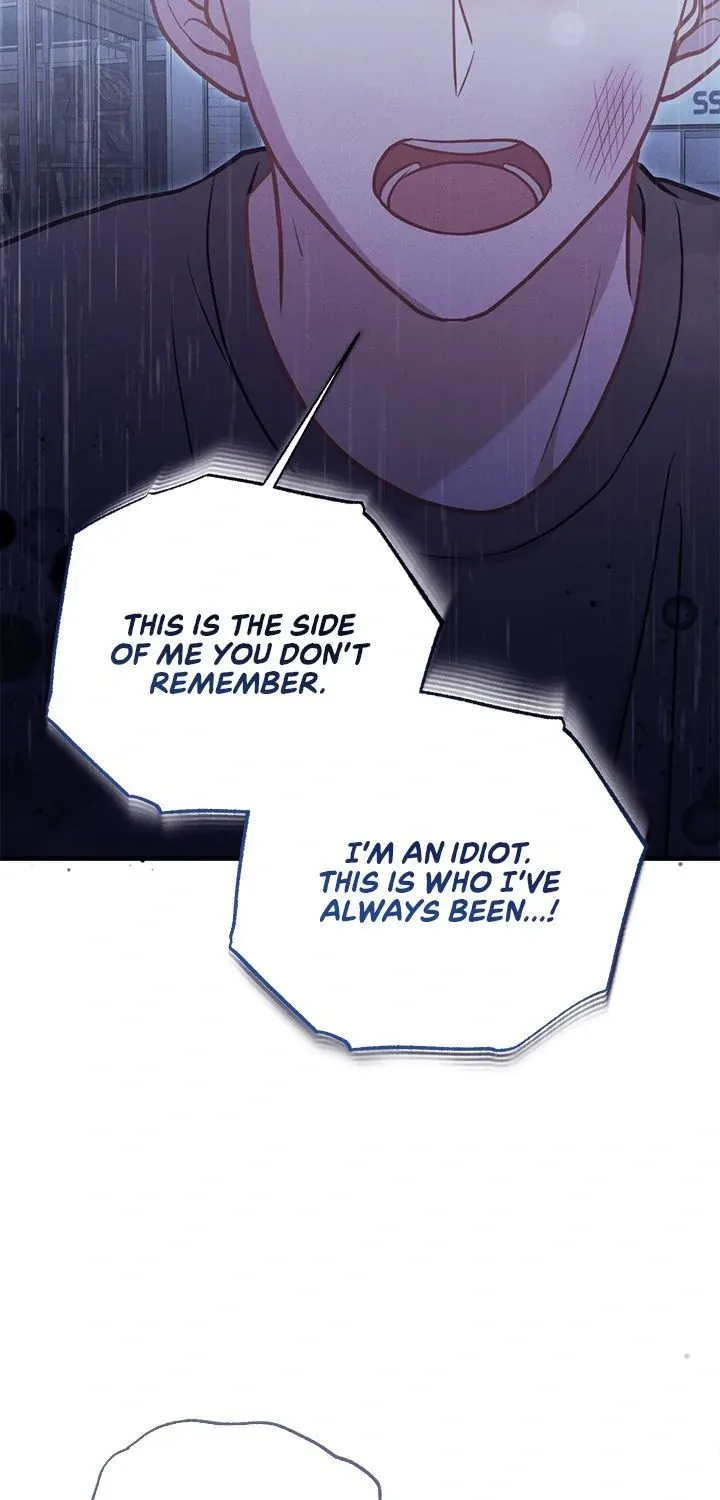 Read Miracle Illusion chapter 36 image 79 on Lezhin