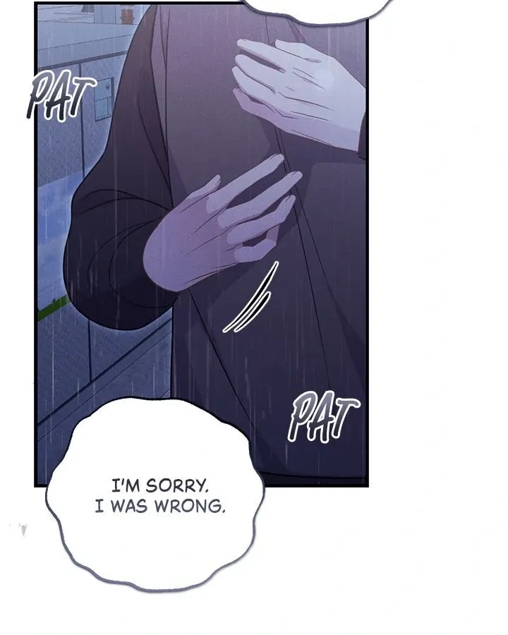 Read Miracle Illusion chapter 36 image 86 on Lezhin