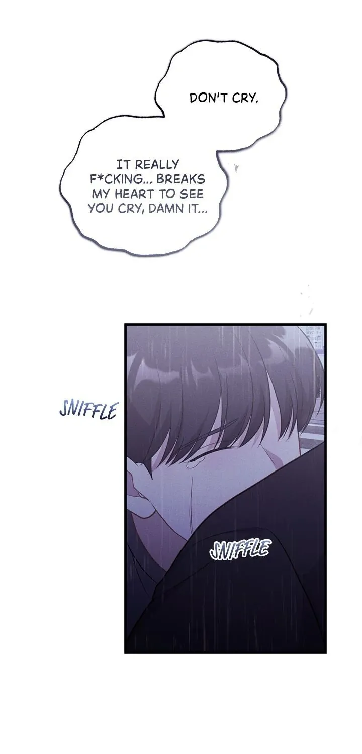 Read Miracle Illusion chapter 36 image 87 on Lezhin