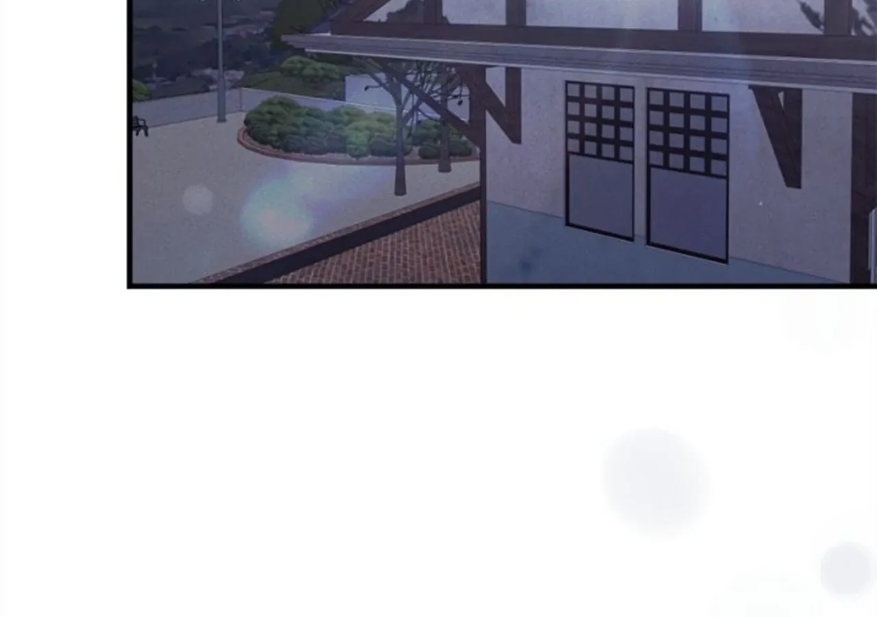 Read Miracle Illusion chapter 37 image 1 on Lezhin