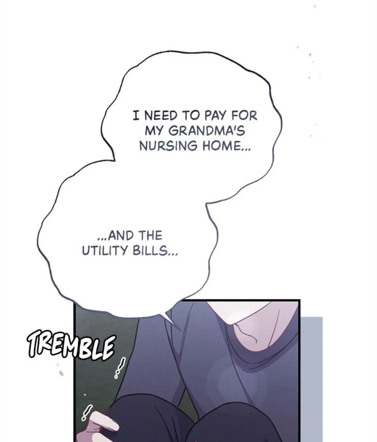Read Miracle Illusion chapter 37 image 10 on Lezhin