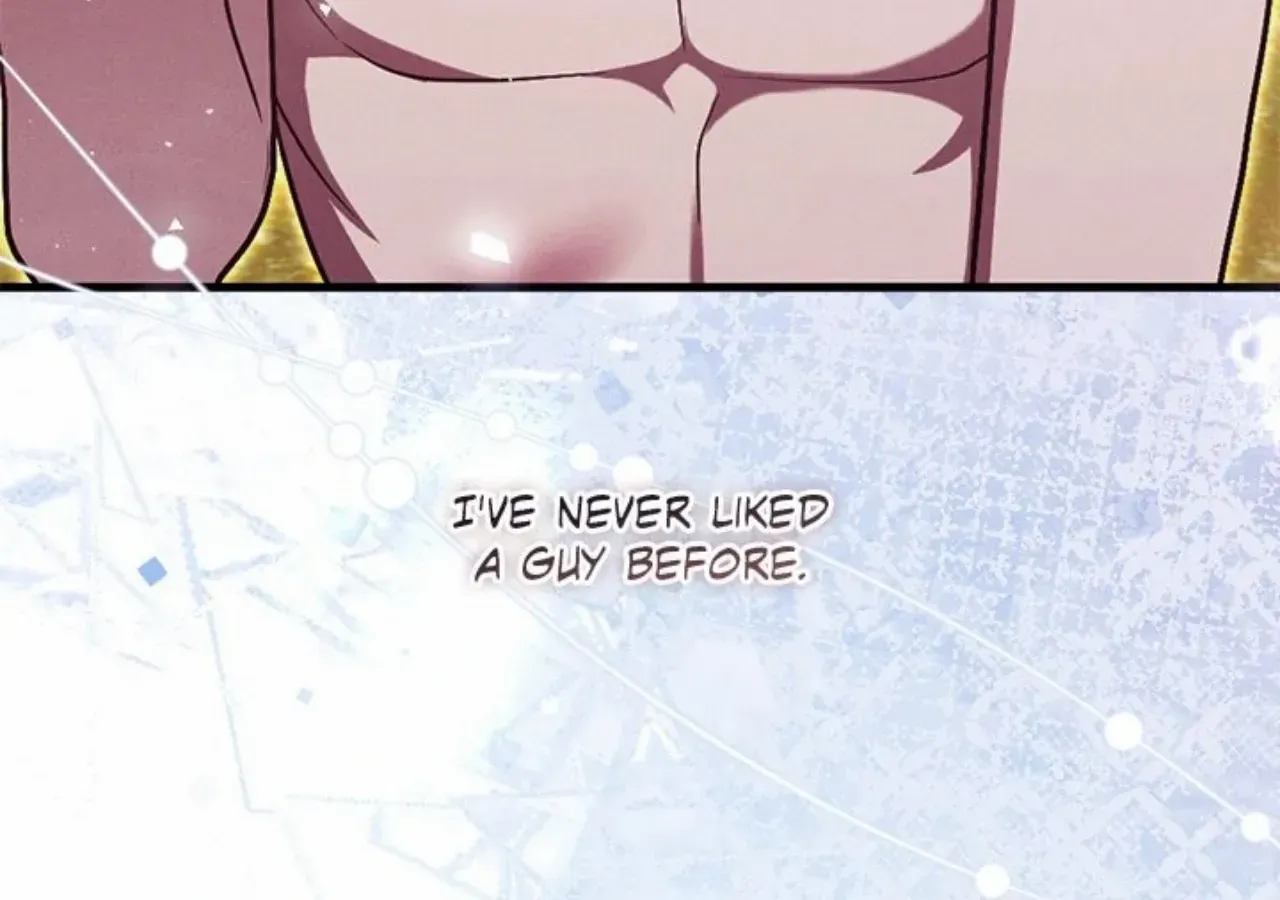 Read Miracle Illusion chapter 37 image 100 on Lezhin