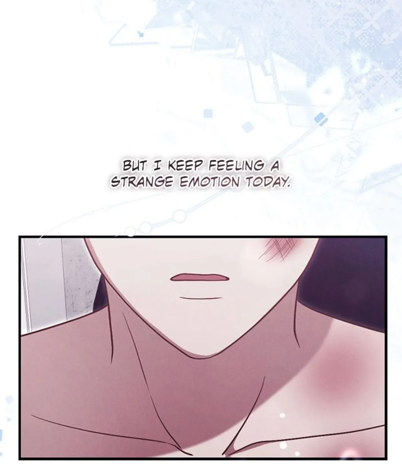 Read Miracle Illusion chapter 37 image 101 on Lezhin