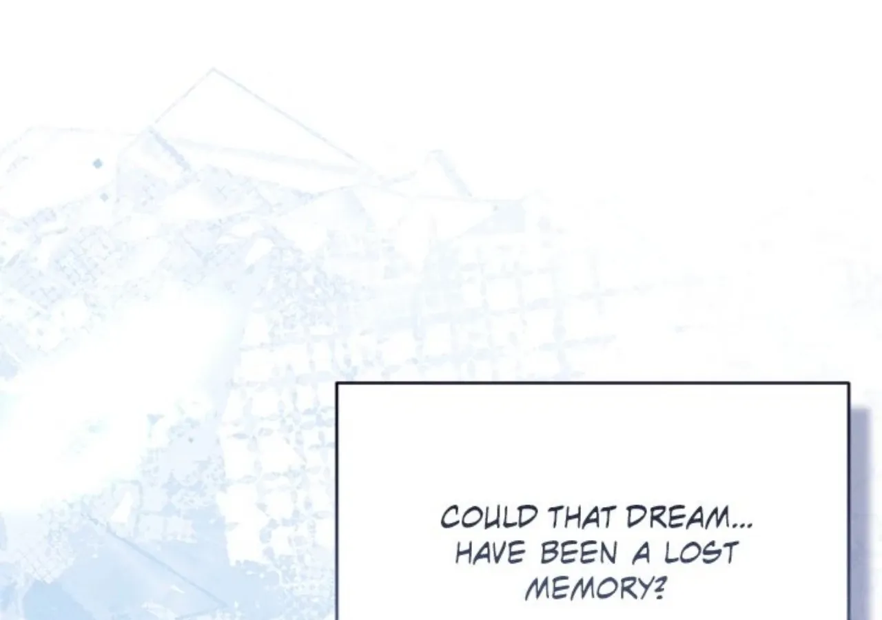 Read Miracle Illusion chapter 37 image 102 on Lezhin