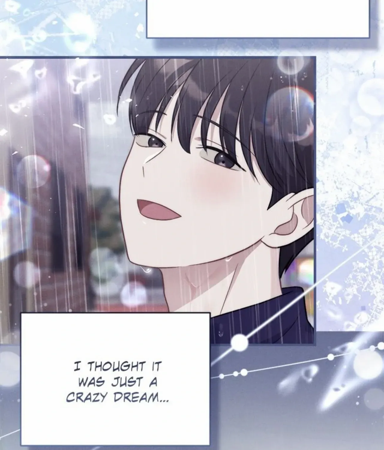 Read Miracle Illusion chapter 37 image 103 on Lezhin