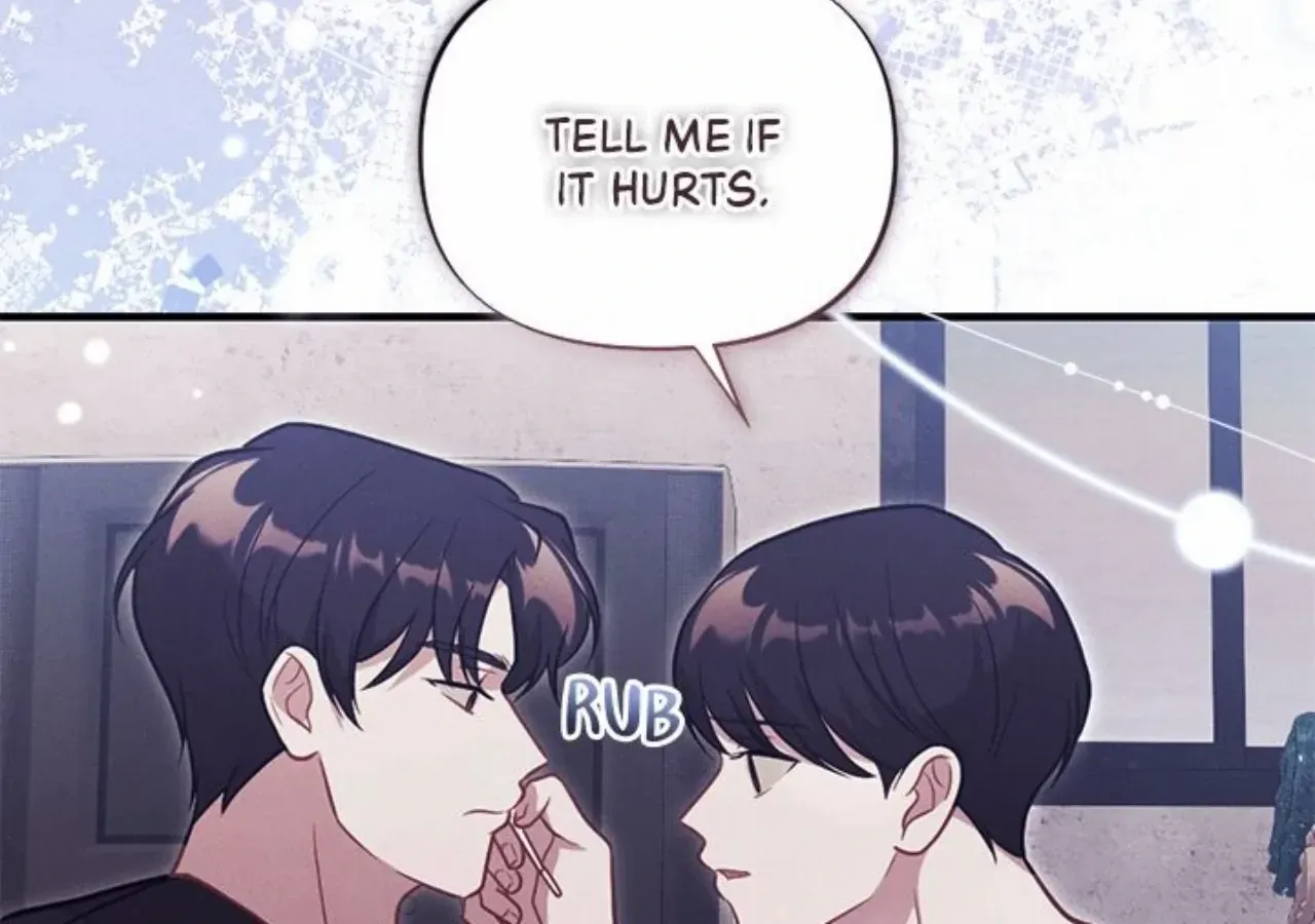 Read Miracle Illusion chapter 37 image 106 on Lezhin