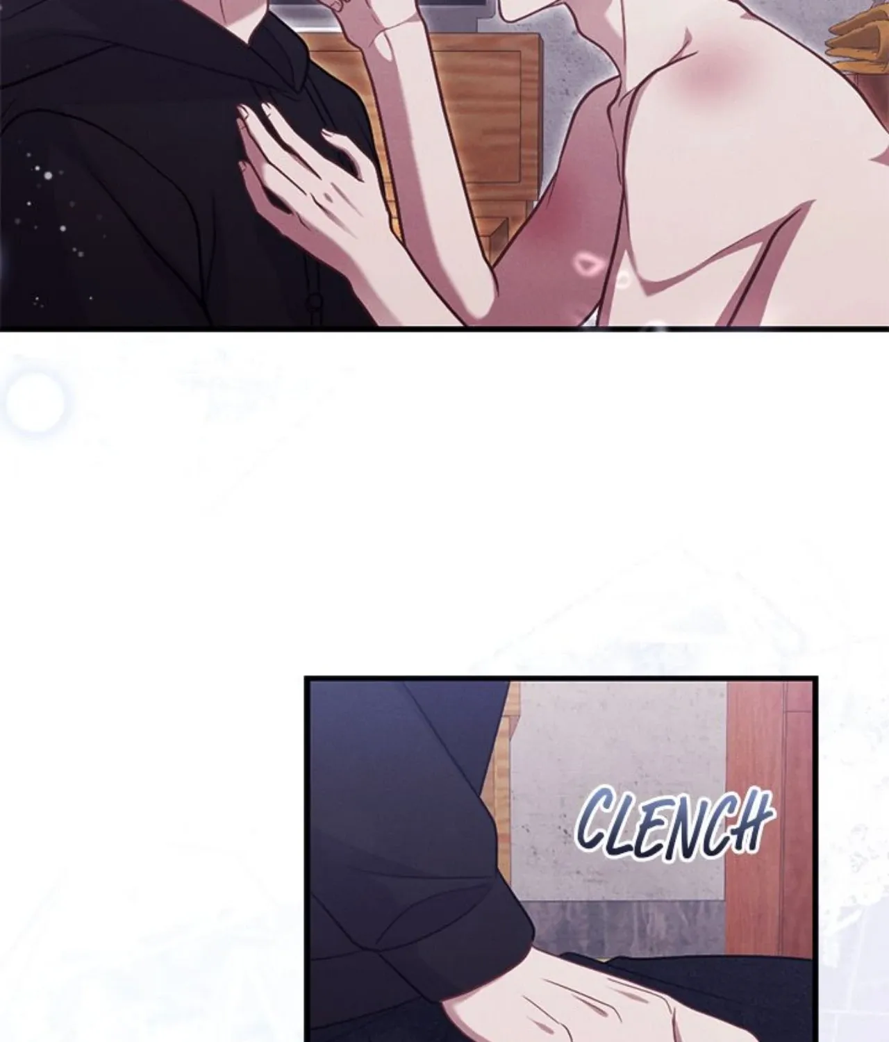 Read Miracle Illusion chapter 37 image 107 on Lezhin