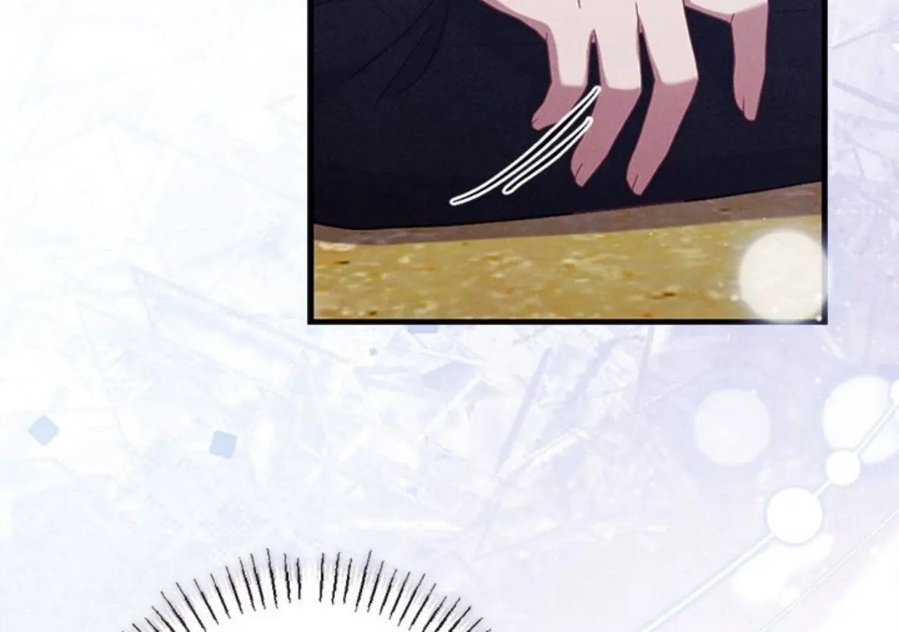 Read Miracle Illusion chapter 37 image 108 on Lezhin
