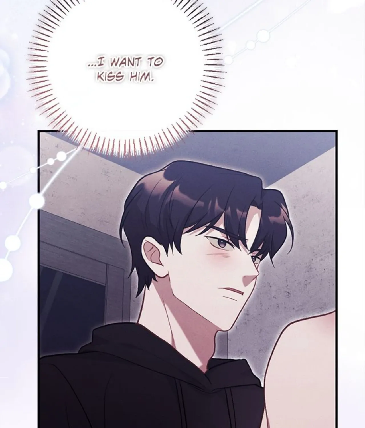 Read Miracle Illusion chapter 37 image 109 on Lezhin