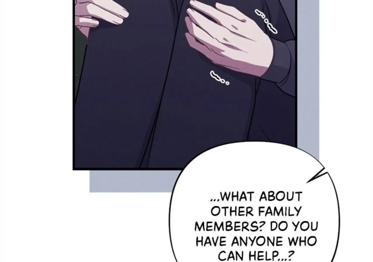 Read Miracle Illusion chapter 37 image 11 on Lezhin