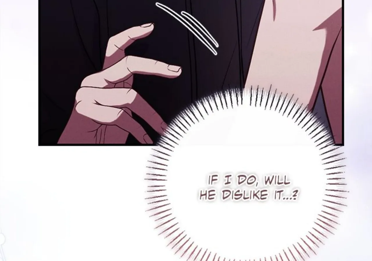 Read Miracle Illusion chapter 37 image 110 on Lezhin