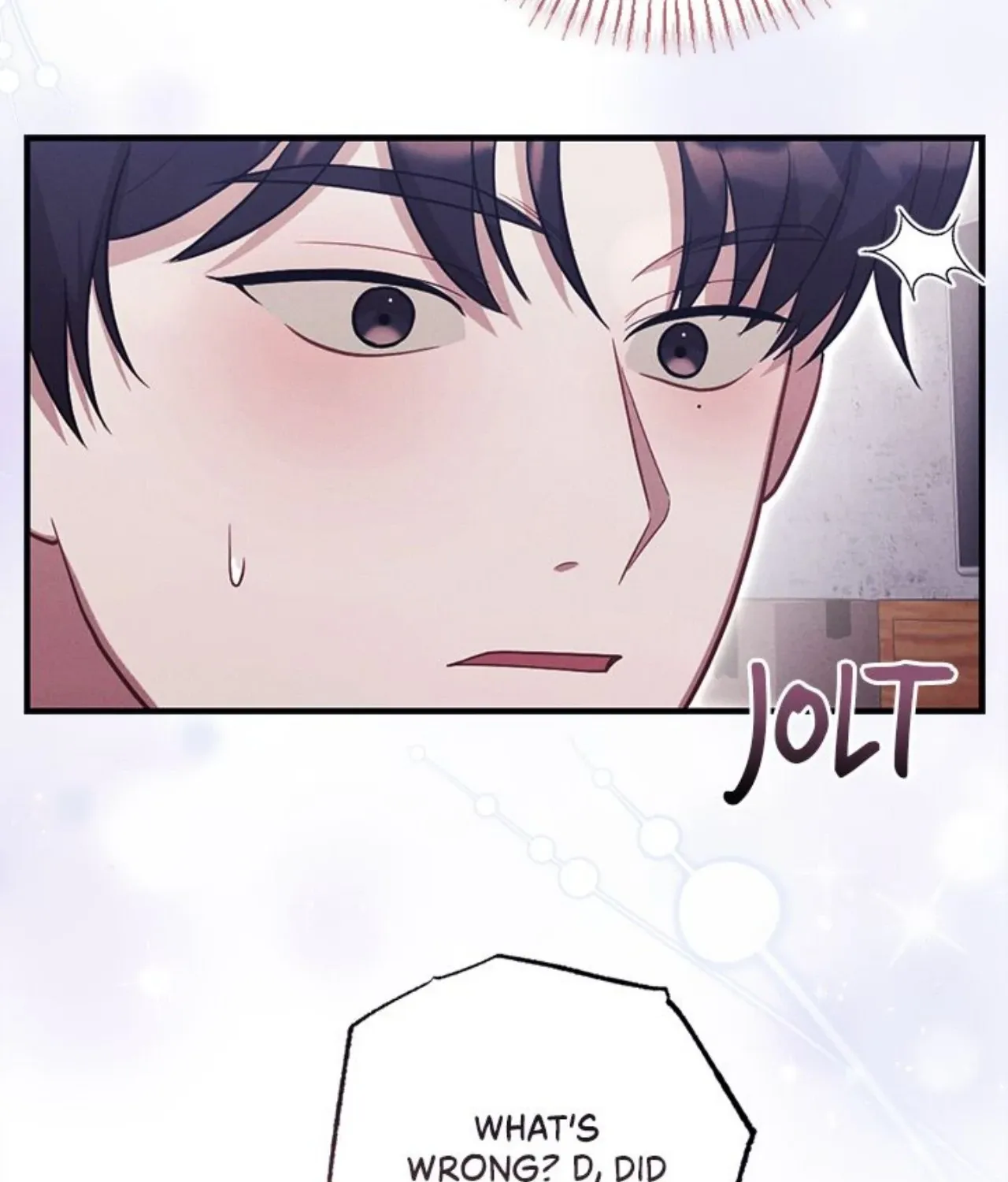 Read Miracle Illusion chapter 37 image 111 on Lezhin