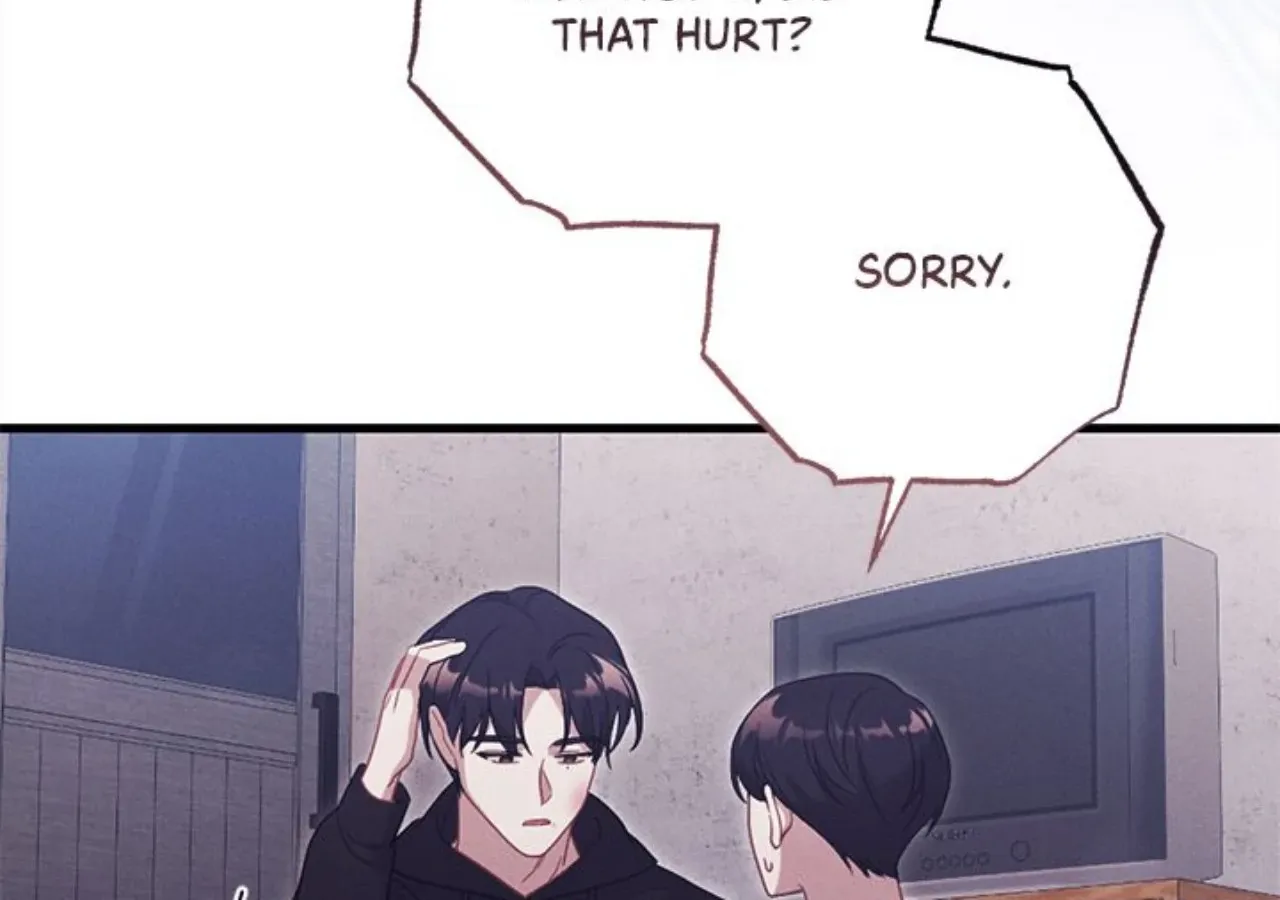 Read Miracle Illusion chapter 37 image 112 on Lezhin
