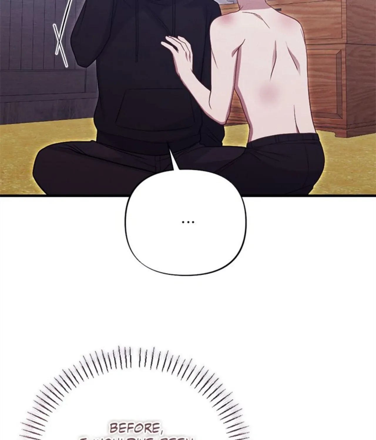 Read Miracle Illusion chapter 37 image 113 on Lezhin